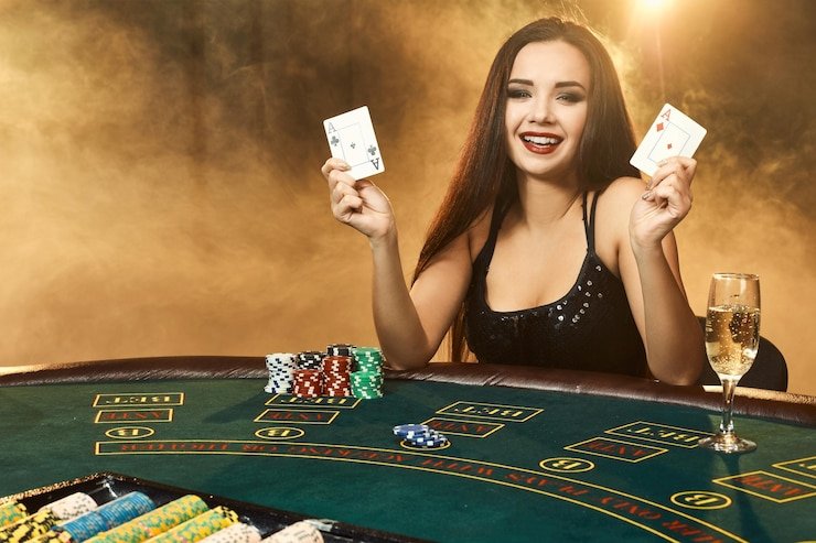 Tim soju888 berkomitmen pada keamanan dan transparansi platform
