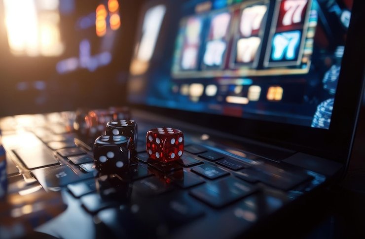 Layar keamanan instalasi aplikasi soju888 menunjukkan pengaturan sumber tidak dikenal