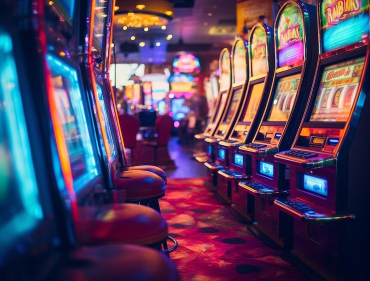 Dashboard akun soju888 menampilkan riwayat transaksi dan statistik permainan Fortune Mouse