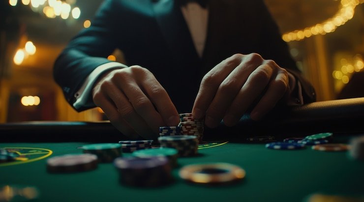 tangkapan layar permainan Fortune Rabbit di platform soju888 tangkapan layar permainan Fortune Rabbit di platform soju888