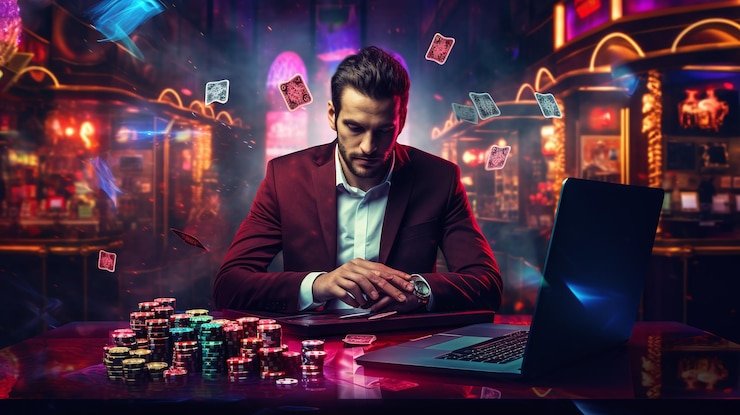 soju888 kategori permainan slot dan dealer langsung