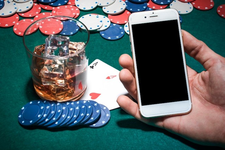Dashboard Paito Harian soju888 menampilkan data historis Piala AFF