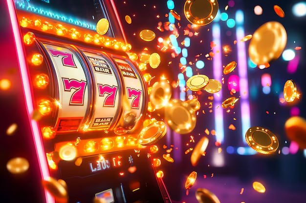 tangkapan layar permainan PG Soft di platform soju888 tangkapan layar permainan PG Soft di platform soju888
